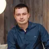 Отзыв от Геннадий Михеев