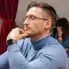 Отзыв от Константин Николаев