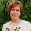 Отзыв от Эльвира Демина