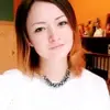 Отзыв от Лилия Исаева