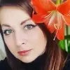 Отзыв от Ирина Лобанова
