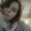 Отзыв от Ирина Хомякова