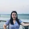Отзыв от Мария Федосеева