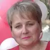 Отзыв от Катя Судакова