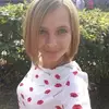 Отзыв от Серафима Головина