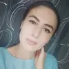 Отзыв от Инга Шестакова