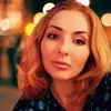 Отзыв от Пелагея Горбачева