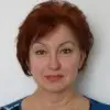 Отзыв от Диана Антипова