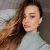 Отзыв от Галина Федотова