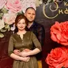 Отзыв от Таисия Черкасова